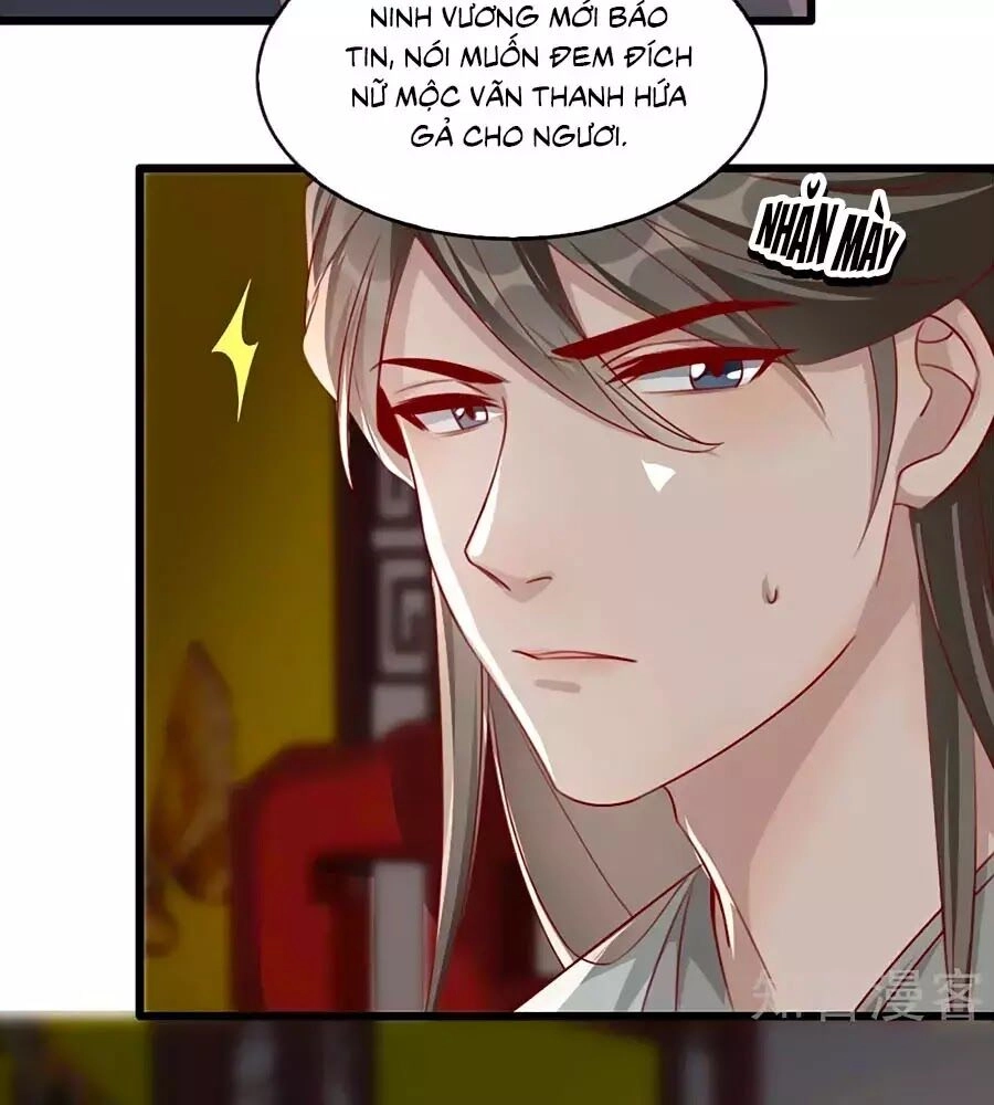 Gian Phi Như Thử Đa Kiều Chapter 70 - 53