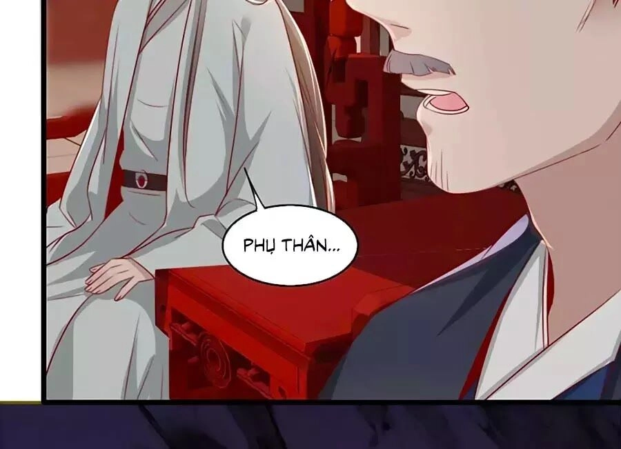 Gian Phi Như Thử Đa Kiều Chapter 70 - 56