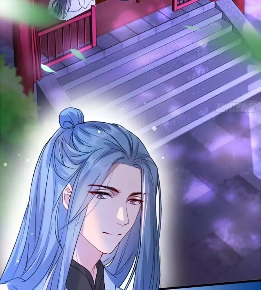 Gian Phi Như Thử Đa Kiều Chapter 71 - 2