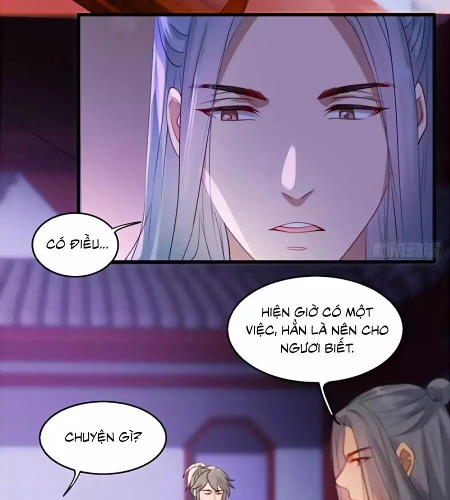 Gian Phi Như Thử Đa Kiều Chapter 71 - 14