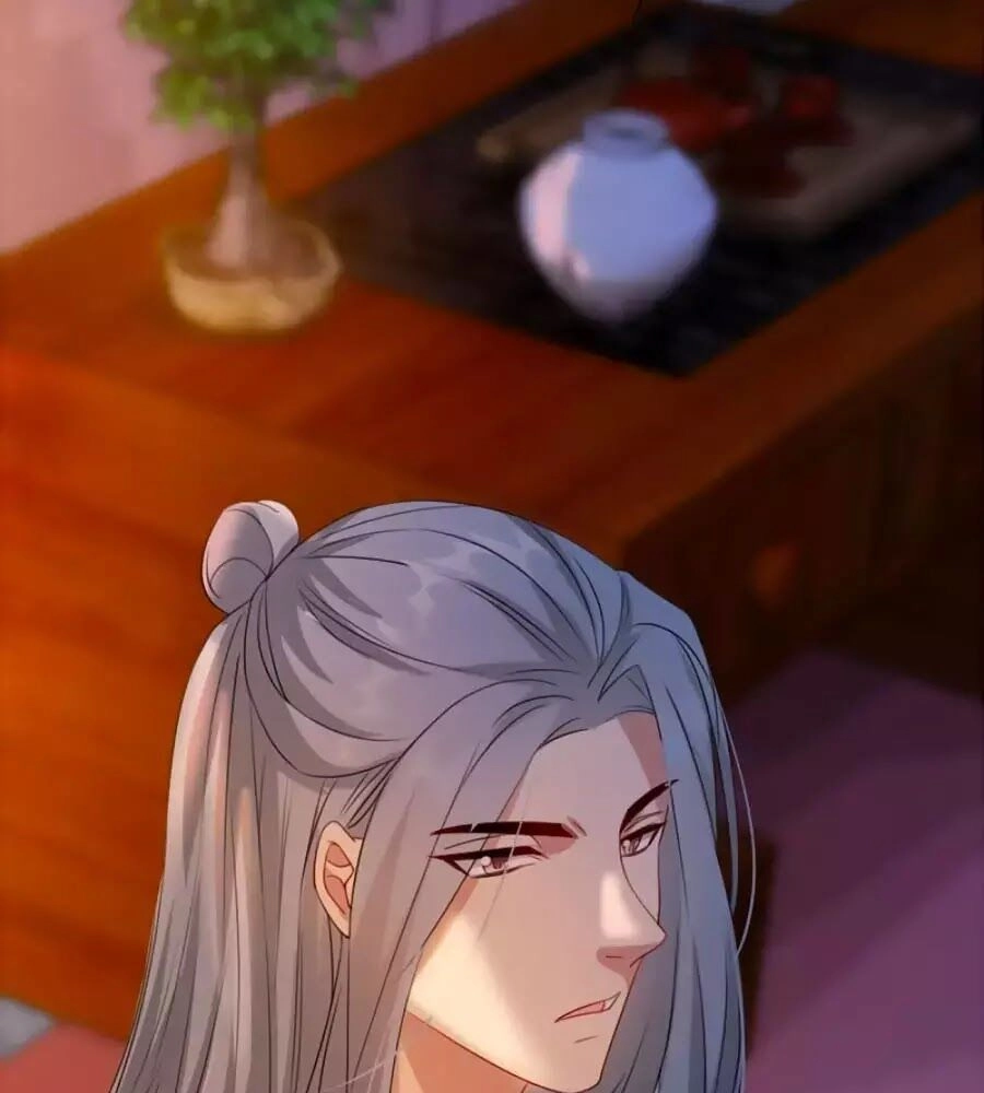 Gian Phi Như Thử Đa Kiều Chapter 71 - 17