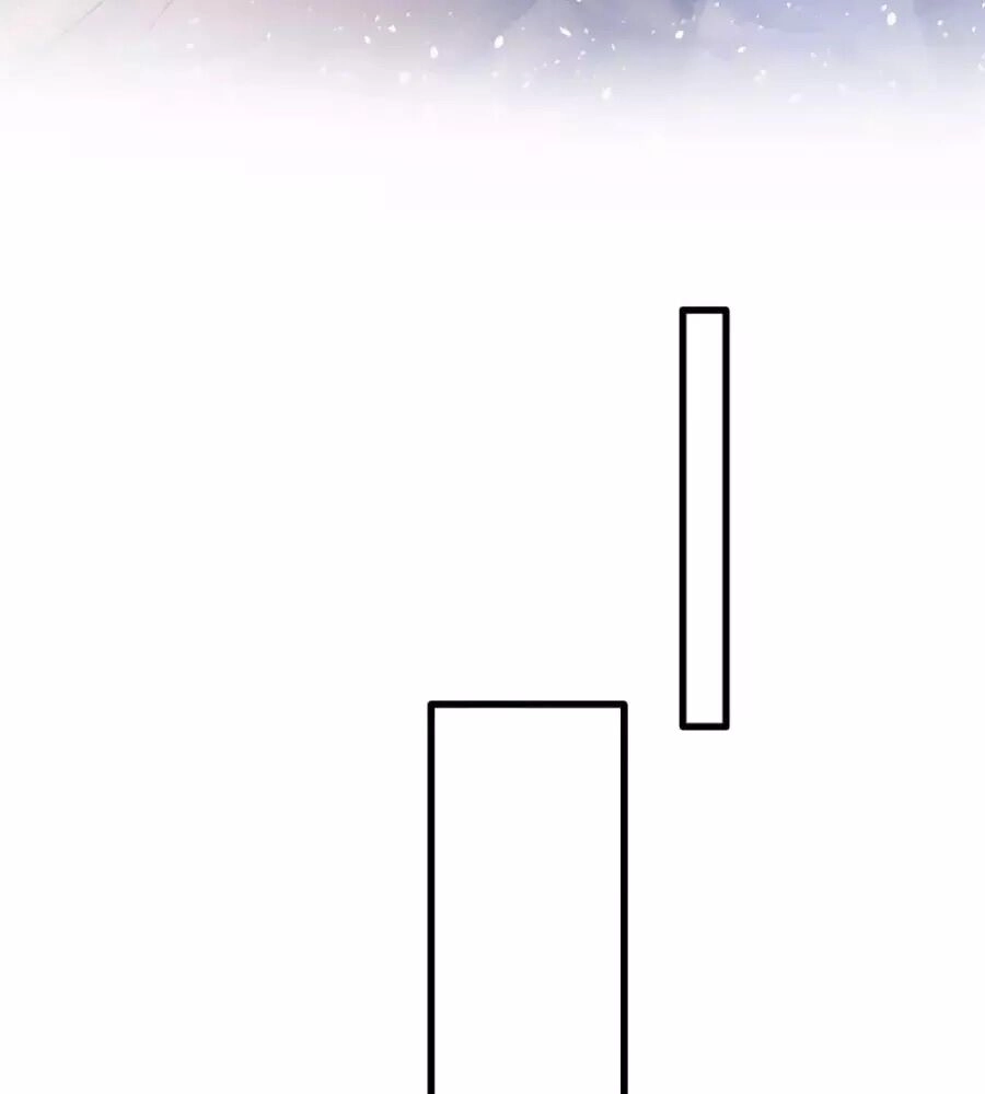 Gian Phi Như Thử Đa Kiều Chapter 71 - 19