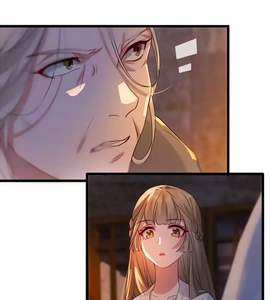 Gian Phi Như Thử Đa Kiều Chapter 71 - 28