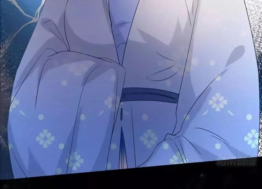 Gian Phi Như Thử Đa Kiều Chapter 71 - 35