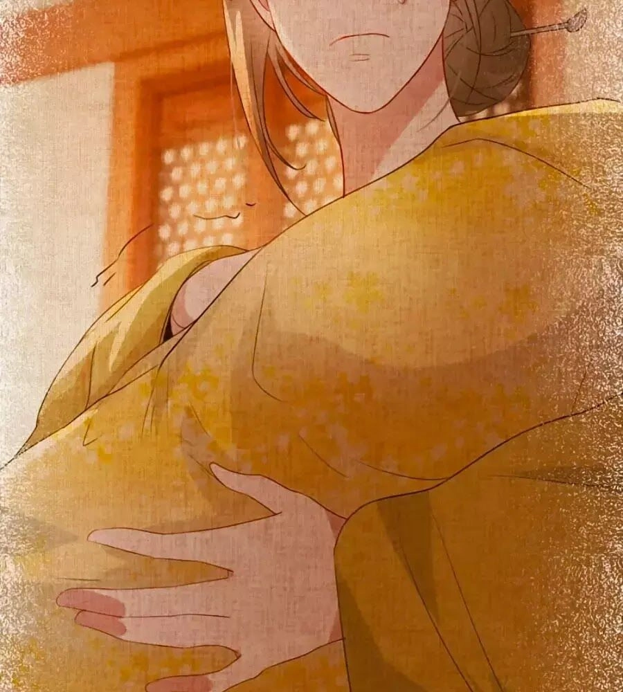 Gian Phi Như Thử Đa Kiều Chapter 71 - 42