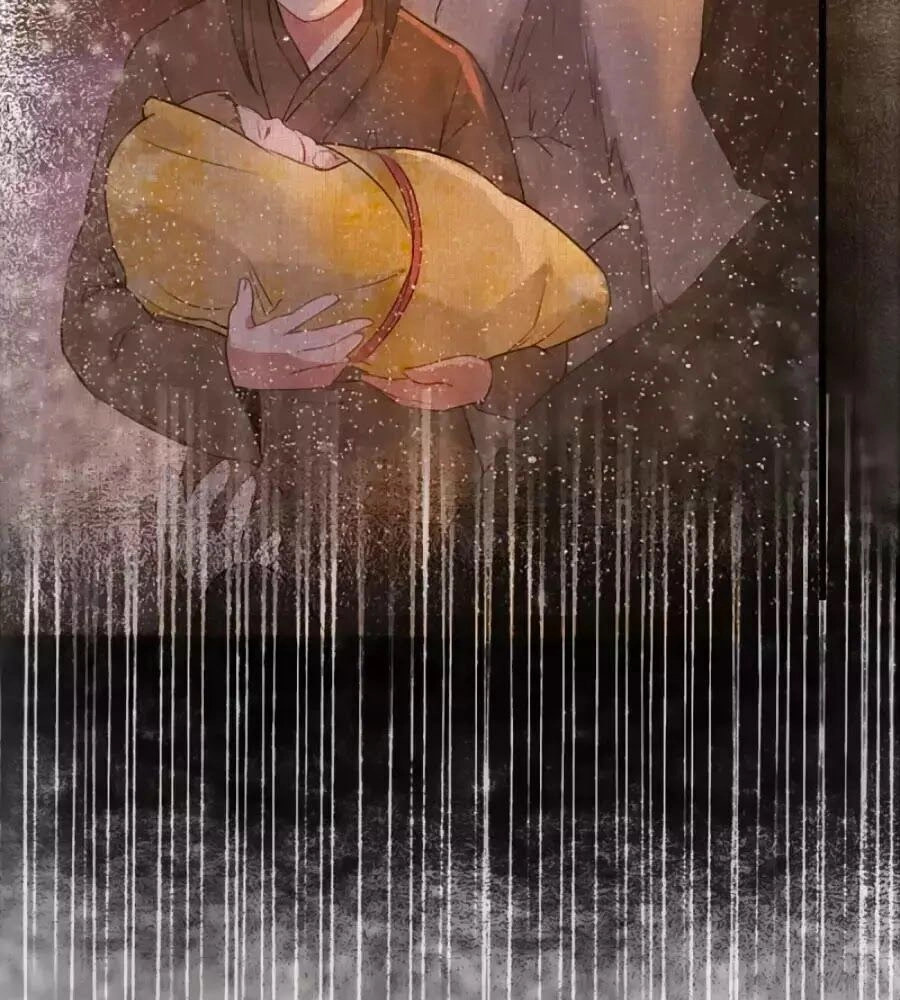 Gian Phi Như Thử Đa Kiều Chapter 71 - 44