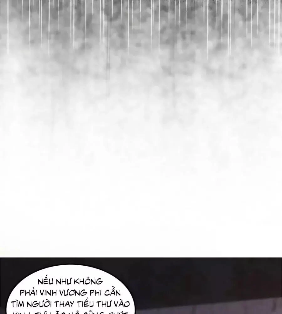 Gian Phi Như Thử Đa Kiều Chapter 71 - 45