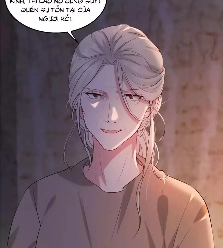 Gian Phi Như Thử Đa Kiều Chapter 71 - 46