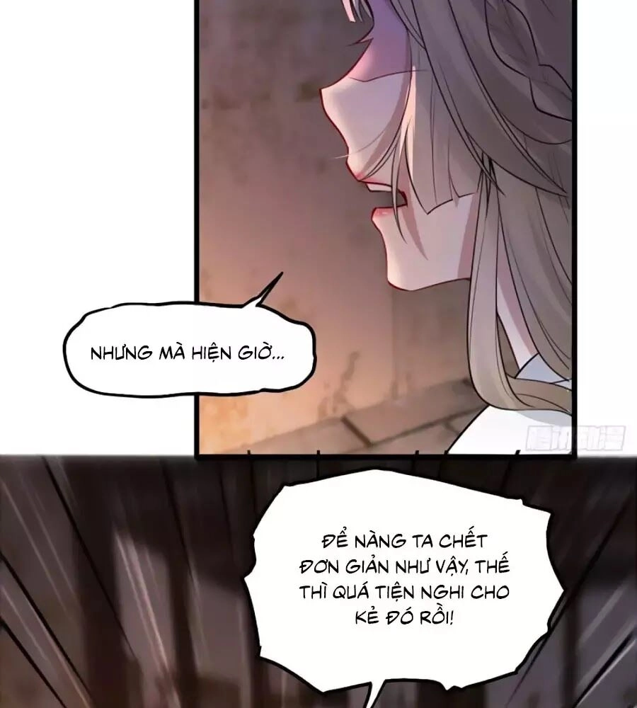 Gian Phi Như Thử Đa Kiều Chapter 71 - 52