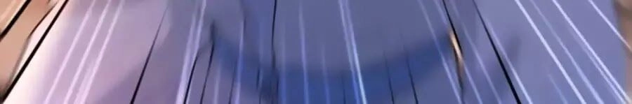 Gian Phi Như Thử Đa Kiều Chapter 71 - 54