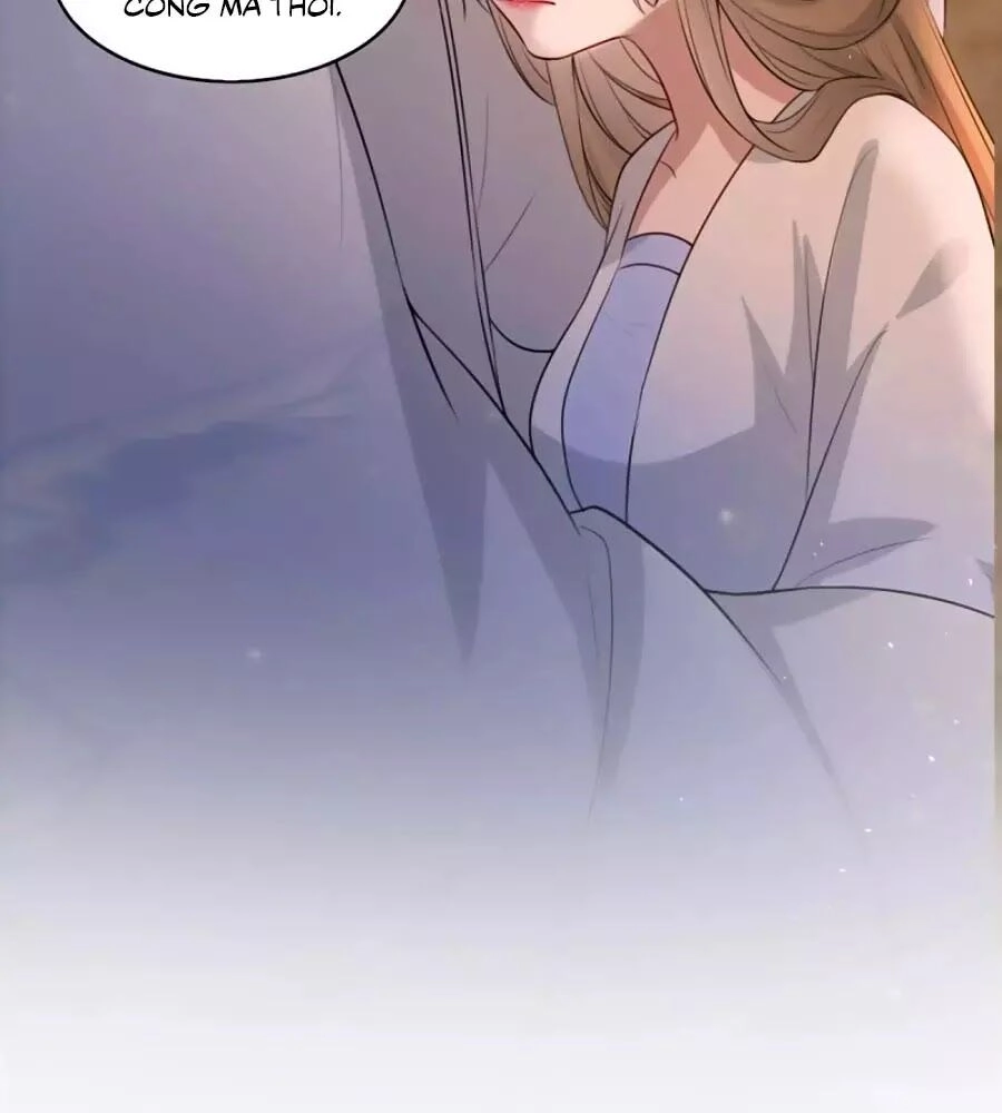 Gian Phi Như Thử Đa Kiều Chapter 71 - 59