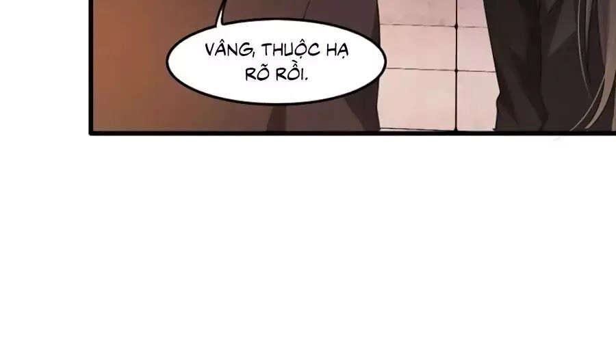 Gian Phi Như Thử Đa Kiều Chapter 71 - 62