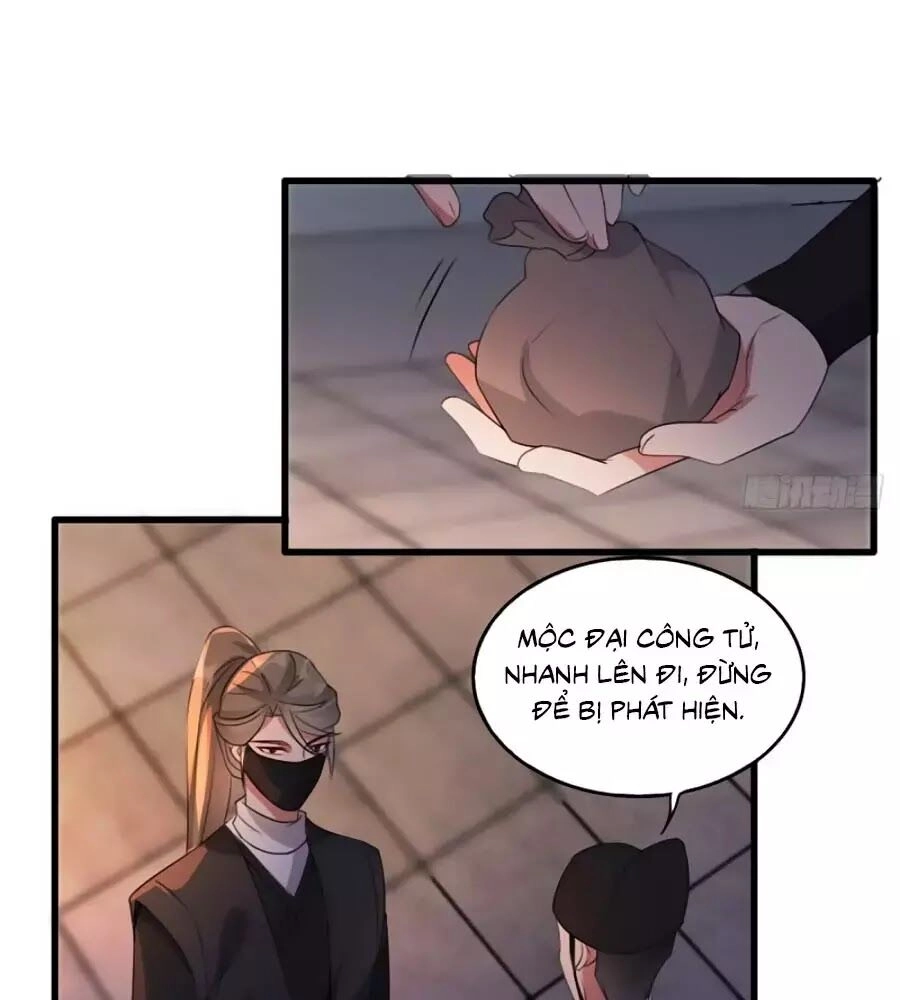 Gian Phi Như Thử Đa Kiều Chapter 71 - 63