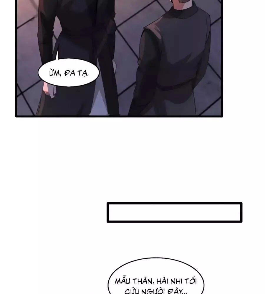 Gian Phi Như Thử Đa Kiều Chapter 71 - 64