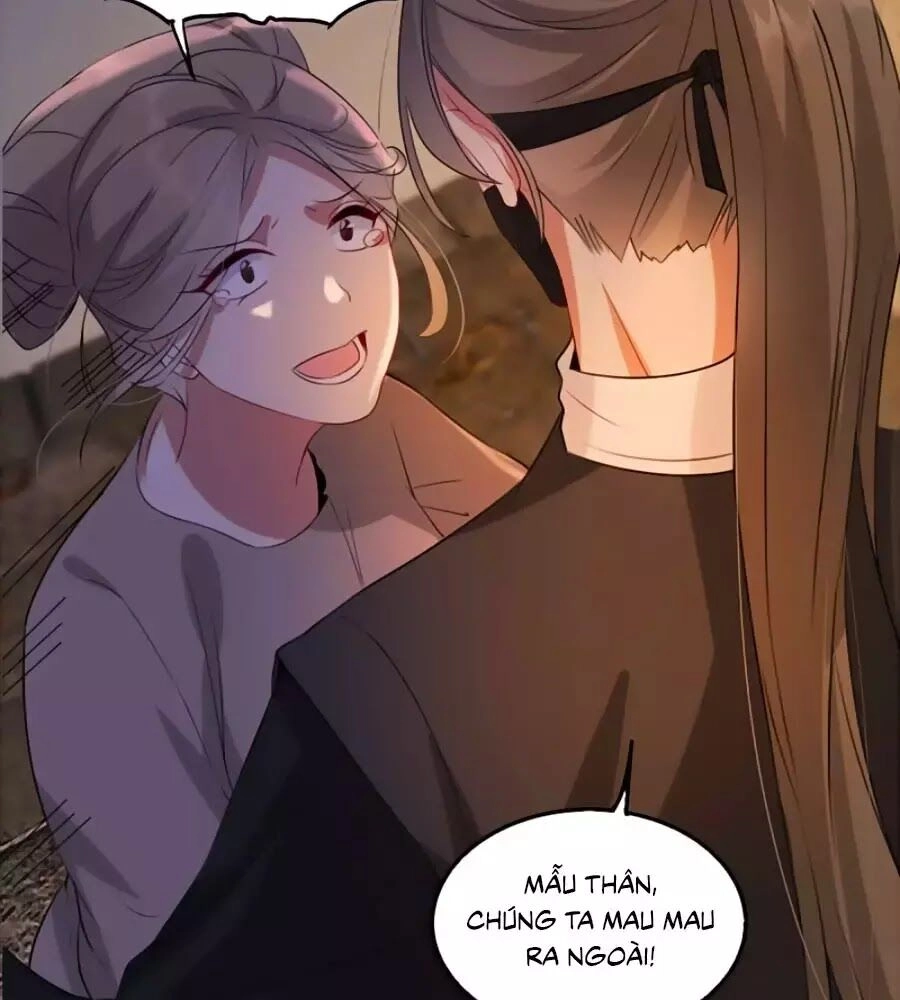 Gian Phi Như Thử Đa Kiều Chapter 71 - 66