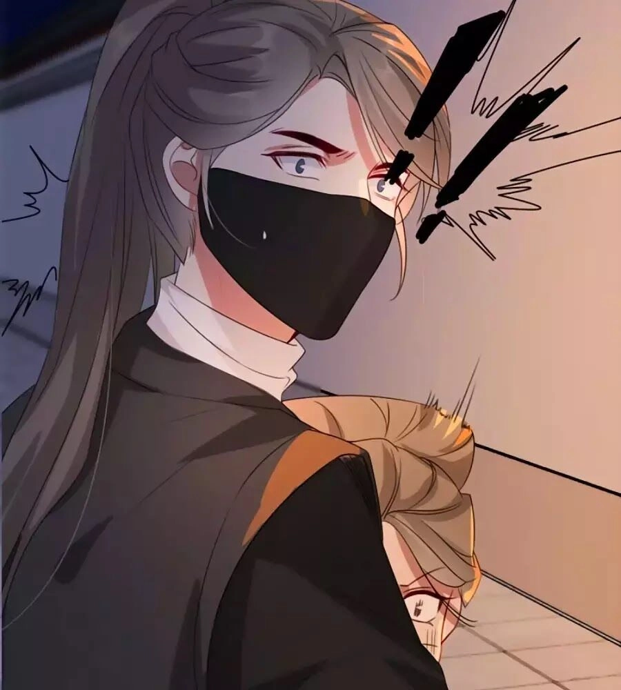 Gian Phi Như Thử Đa Kiều Chapter 71 - 72