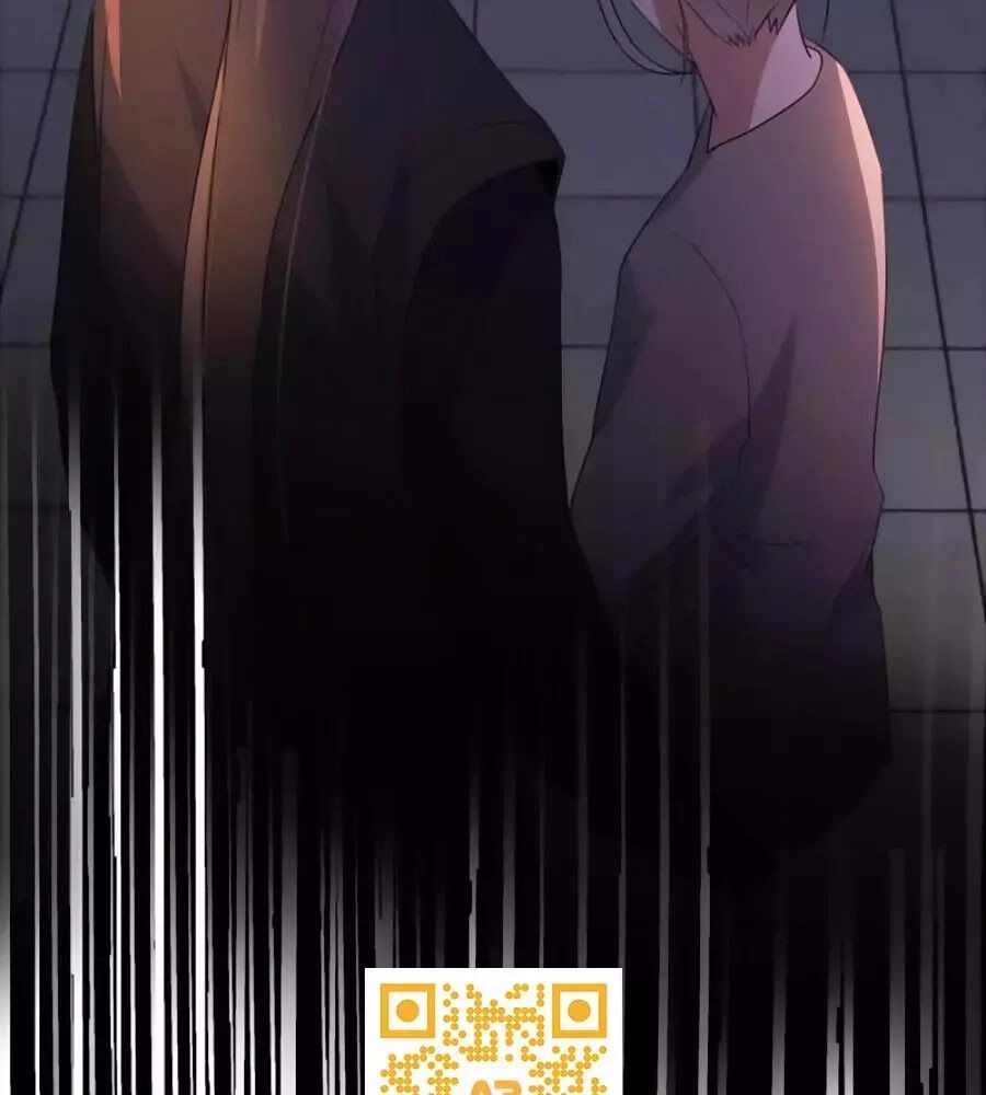 Gian Phi Như Thử Đa Kiều Chapter 71 - 75