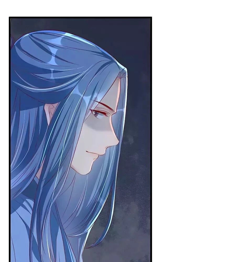 Gian Phi Như Thử Đa Kiều Chapter 72 - 9