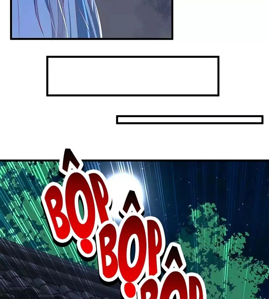 Gian Phi Như Thử Đa Kiều Chapter 72 - 10