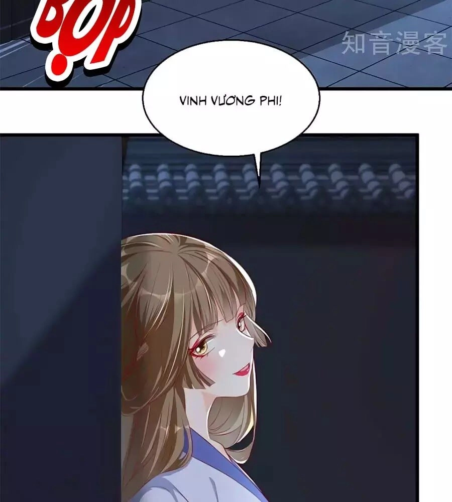 Gian Phi Như Thử Đa Kiều Chapter 72 - 12