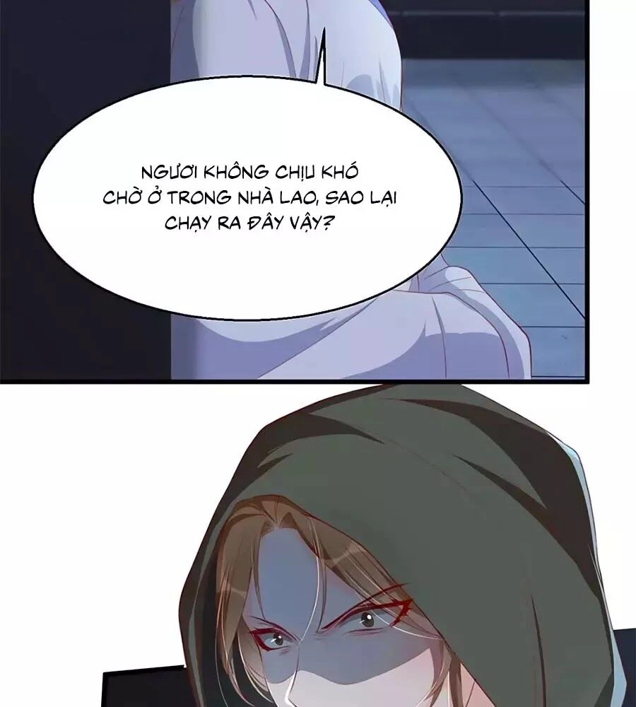 Gian Phi Như Thử Đa Kiều Chapter 72 - 13