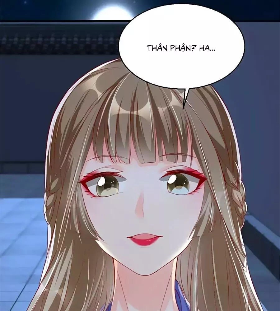 Gian Phi Như Thử Đa Kiều Chapter 72 - 17