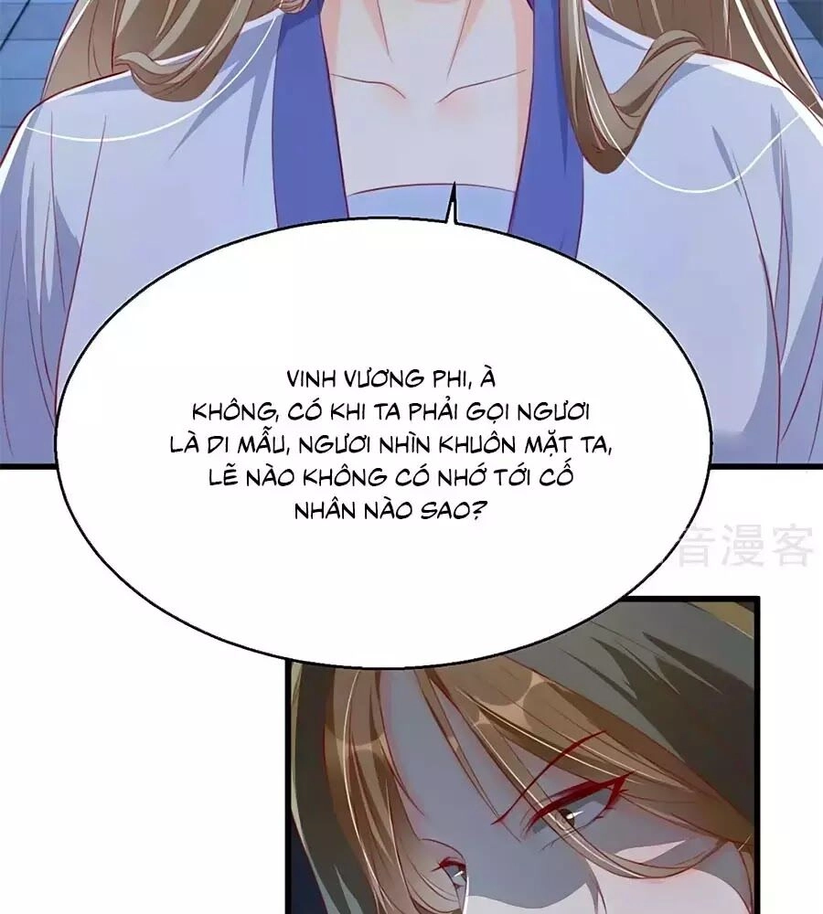 Gian Phi Như Thử Đa Kiều Chapter 72 - 18