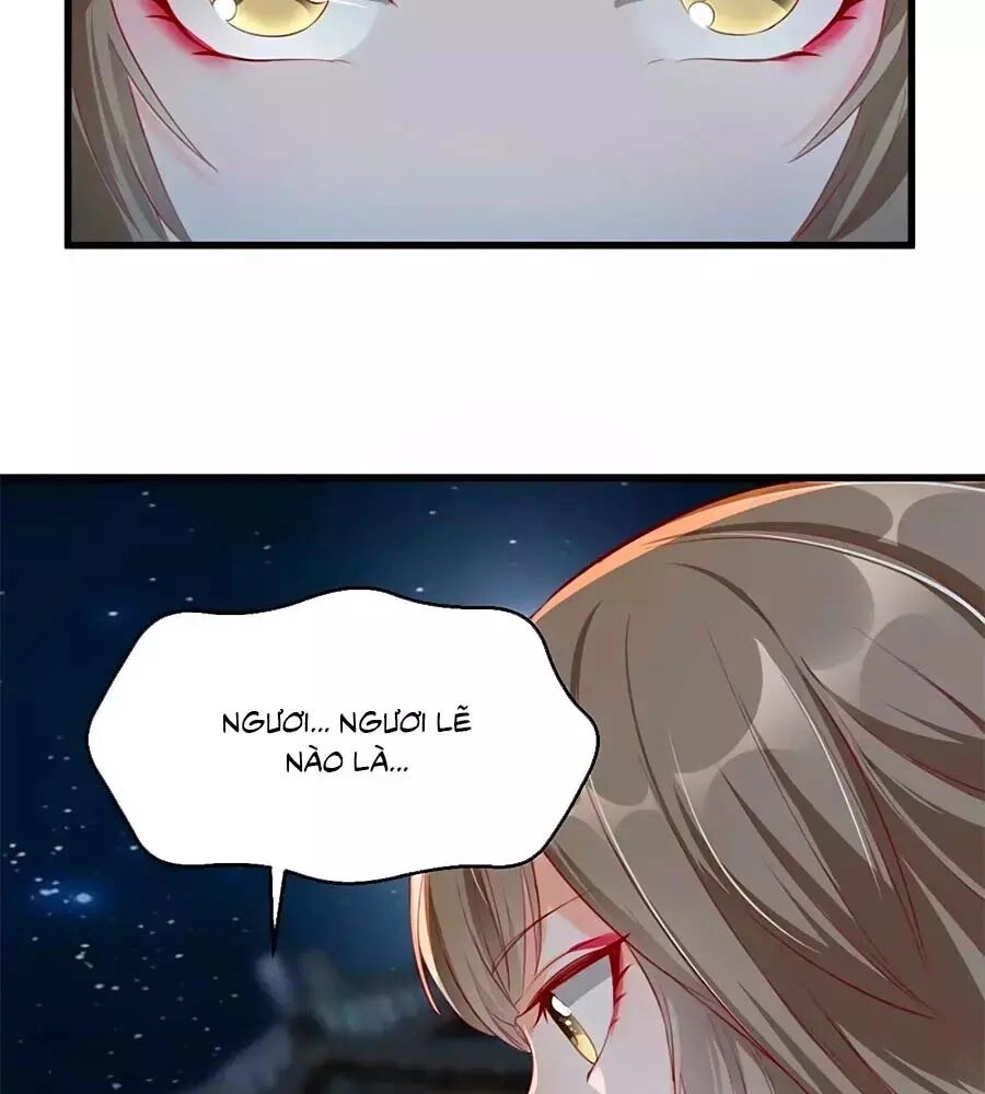 Gian Phi Như Thử Đa Kiều Chapter 72 - 20