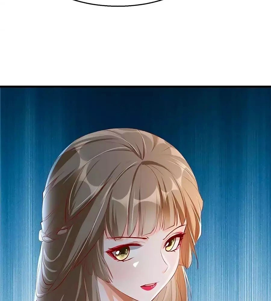 Gian Phi Như Thử Đa Kiều Chapter 72 - 26