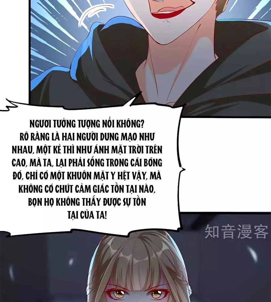 Gian Phi Như Thử Đa Kiều Chapter 72 - 29