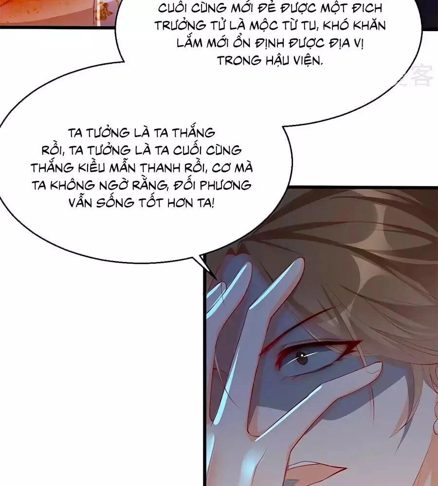 Gian Phi Như Thử Đa Kiều Chapter 72 - 34