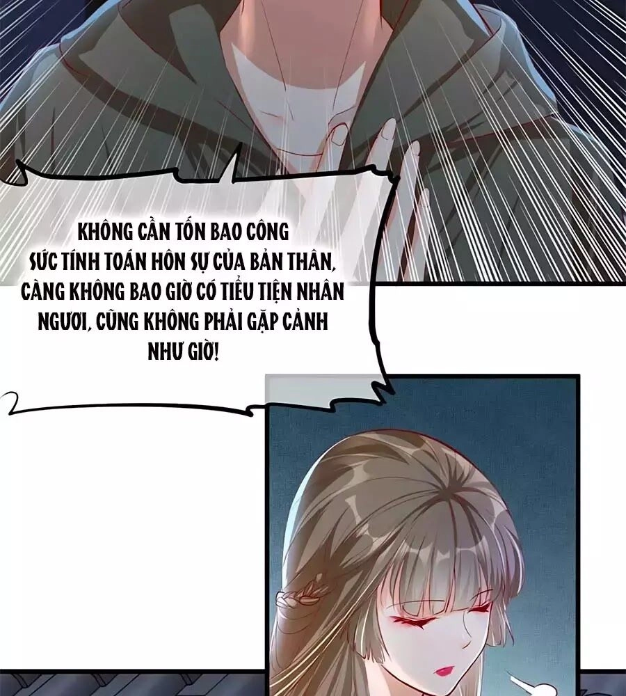 Gian Phi Như Thử Đa Kiều Chapter 72 - 39