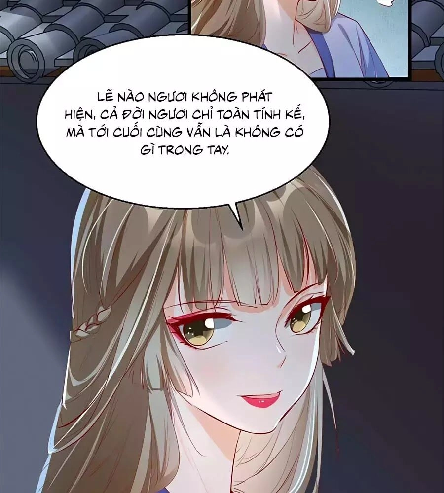 Gian Phi Như Thử Đa Kiều Chapter 72 - 40