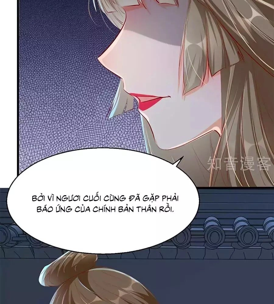 Gian Phi Như Thử Đa Kiều Chapter 72 - 43