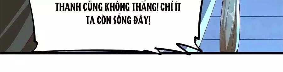 Gian Phi Như Thử Đa Kiều Chapter 72 - 45