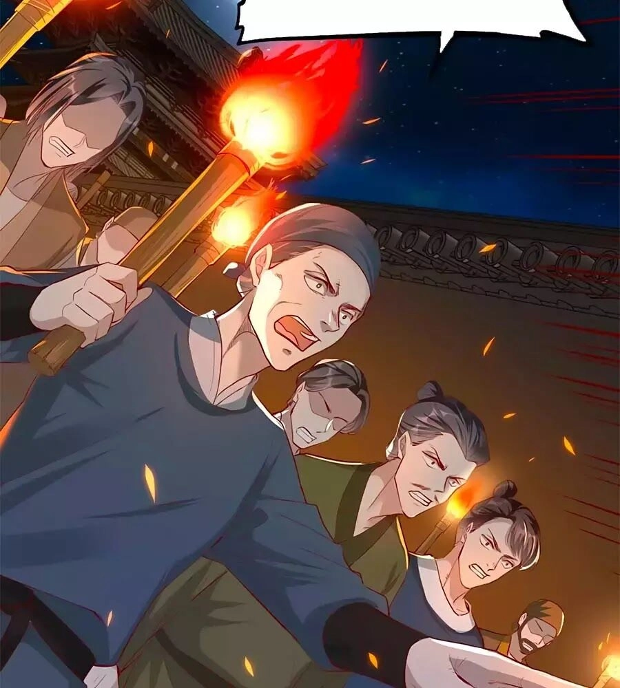 Gian Phi Như Thử Đa Kiều Chapter 72 - 48