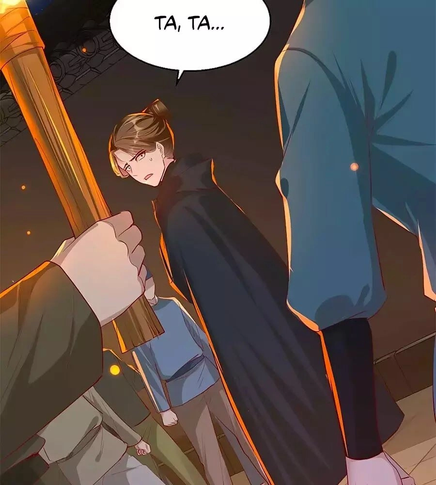 Gian Phi Như Thử Đa Kiều Chapter 72 - 50