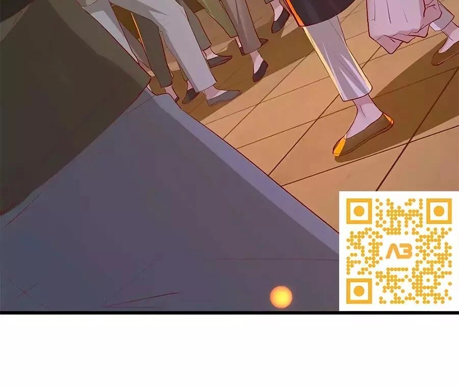 Gian Phi Như Thử Đa Kiều Chapter 72 - 51