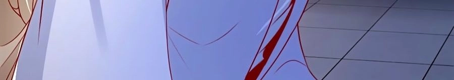 Gian Phi Như Thử Đa Kiều Chapter 73 - 5