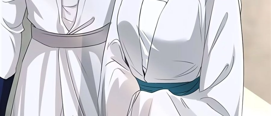 Gian Phi Như Thử Đa Kiều Chapter 73 - 20