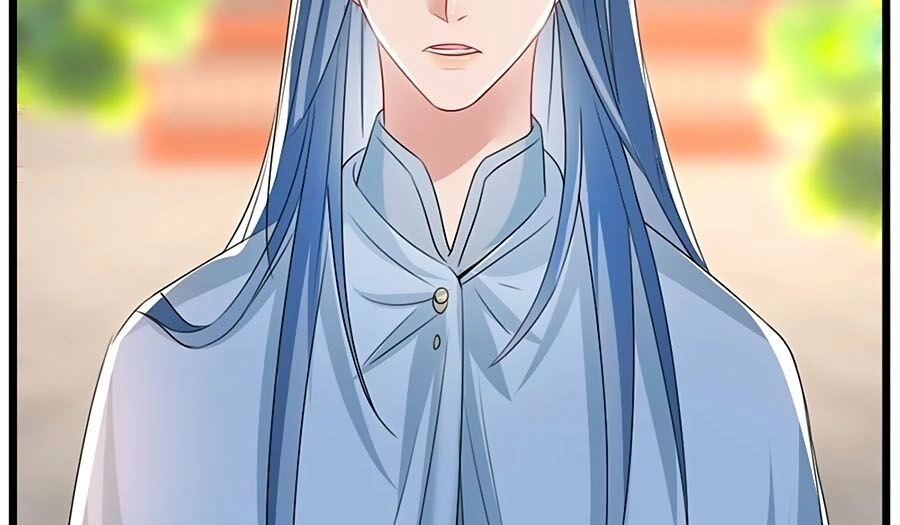 Gian Phi Như Thử Đa Kiều Chapter 73 - 25