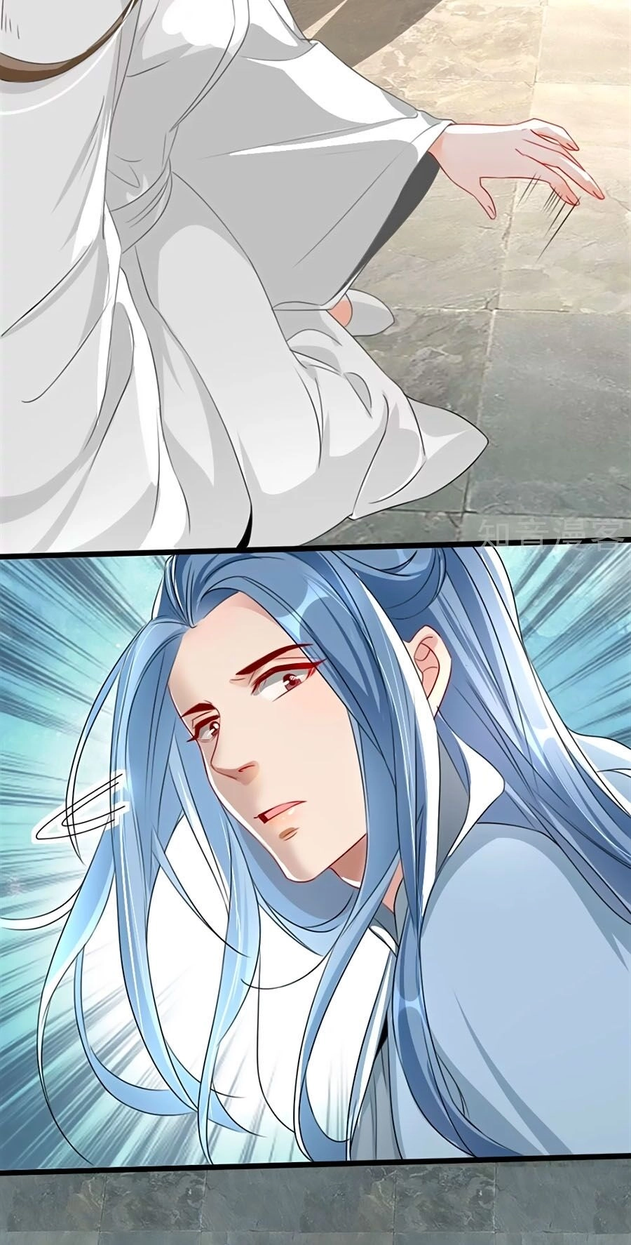 Gian Phi Như Thử Đa Kiều Chapter 73 - 36