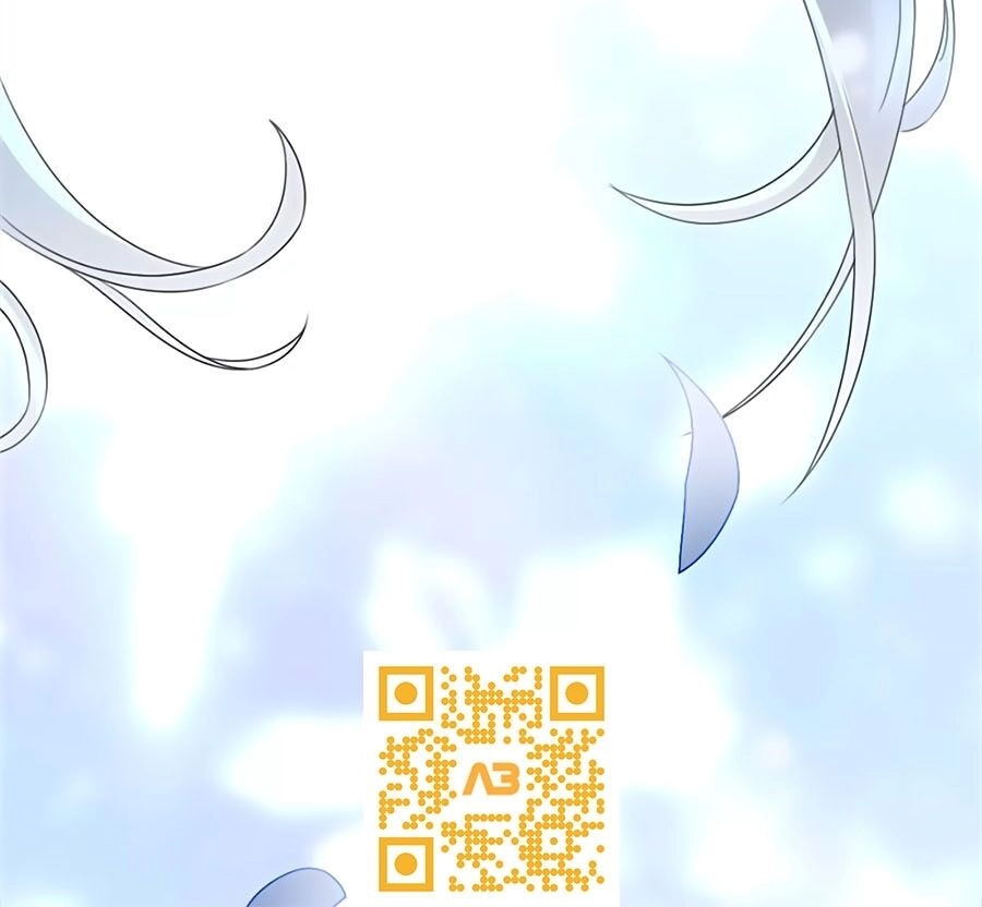 Gian Phi Như Thử Đa Kiều Chapter 73 - 42