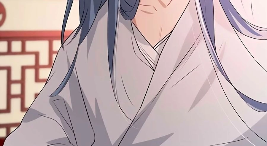 Gian Phi Như Thử Đa Kiều Chapter 74 - 6