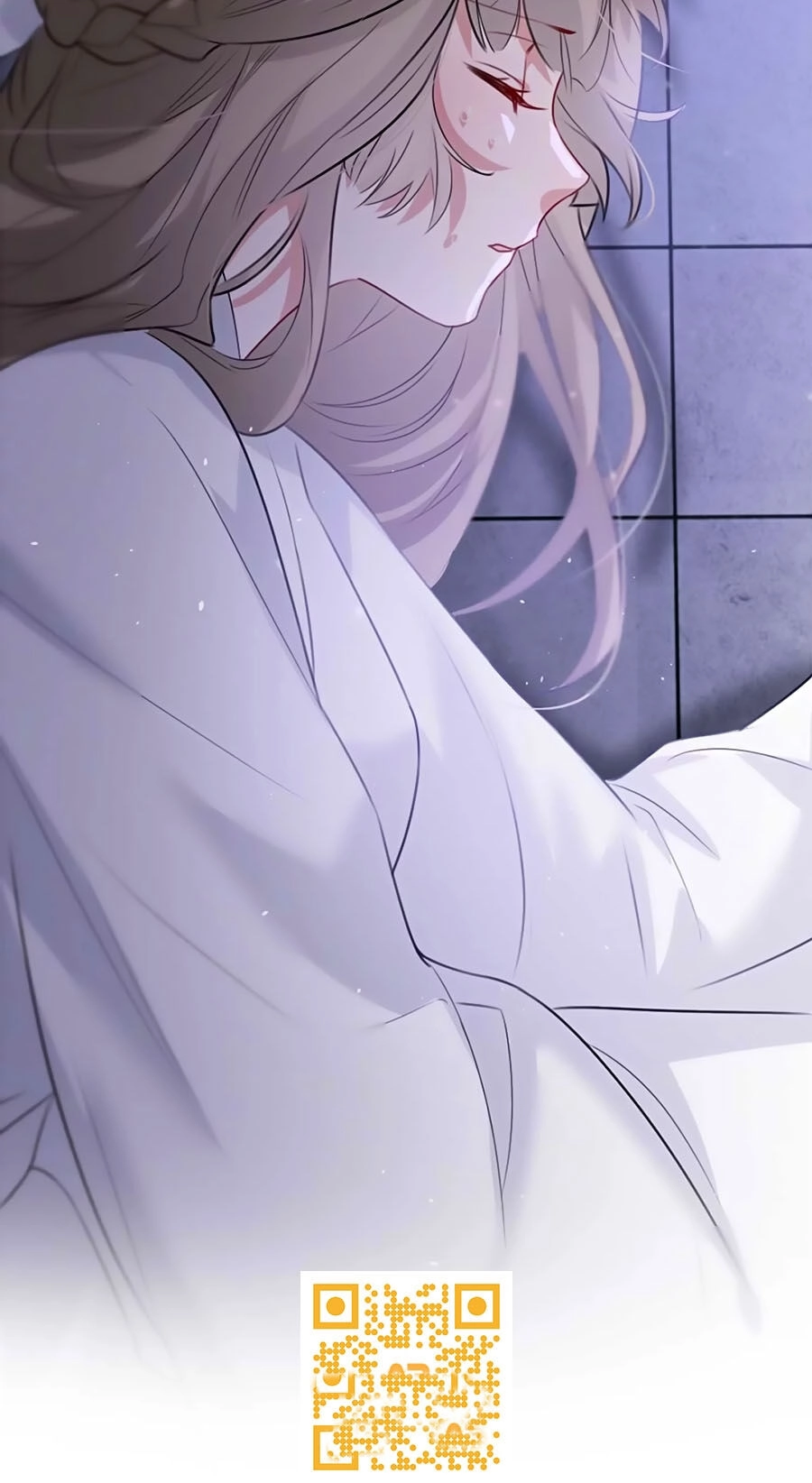 Gian Phi Như Thử Đa Kiều Chapter 74 - 40