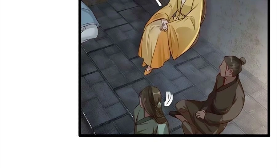 Gian Phi Như Thử Đa Kiều Chapter 76 - 10