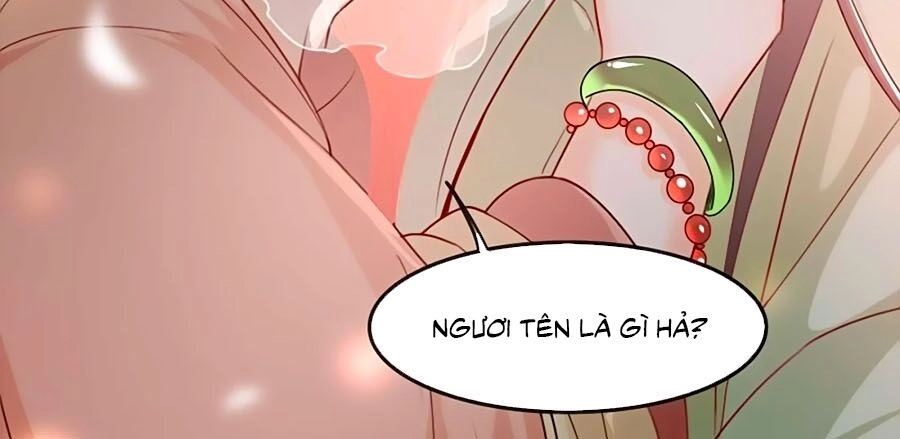 Gian Phi Như Thử Đa Kiều Chapter 77 - 21