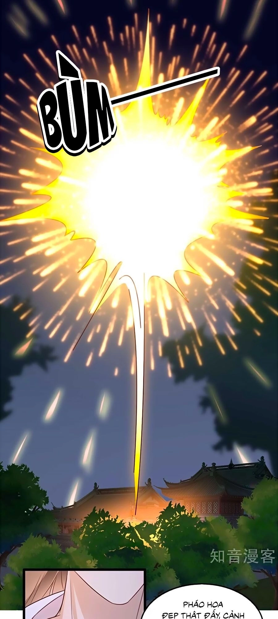 Gian Phi Như Thử Đa Kiều Chapter 77 - 27