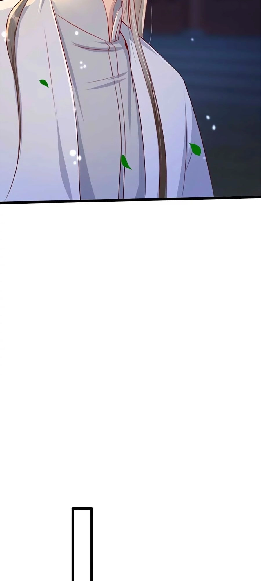 Gian Phi Như Thử Đa Kiều Chapter 77 - 33