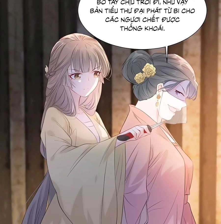 Gian Phi Như Thử Đa Kiều Chapter 78 - 9